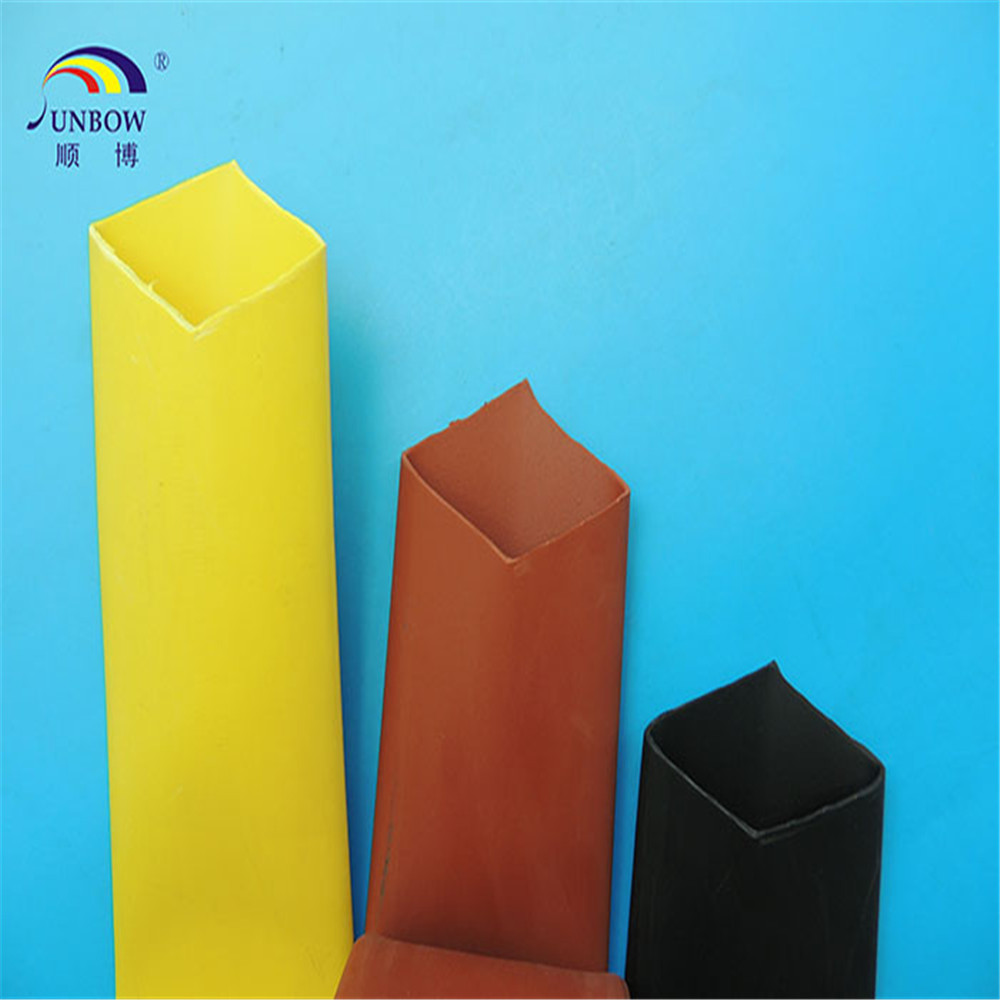 SBD-SWHF-BUSBAR 